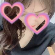 ヒメ日記 2025/02/04 11:10 投稿 市村りま ワイフコレクション