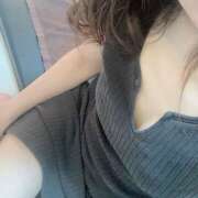 ヒメ日記 2025/02/26 09:46 投稿 市村りま ワイフコレクション