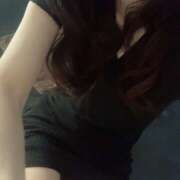 ヒメ日記 2025/04/08 12:44 投稿 市村りま ワイフコレクション