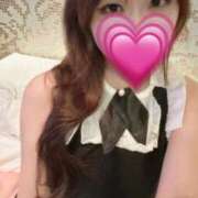 ヒメ日記 2024/12/17 05:01 投稿 サオリ マテリアル