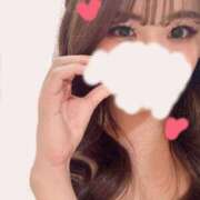 ヒメ日記 2024/12/17 16:16 投稿 サオリ マテリアル