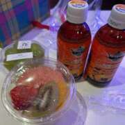 ヒメ日記 2024/12/21 14:16 投稿 サオリ マテリアル