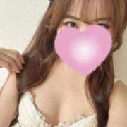 ヒメ日記 2024/12/21 14:46 投稿 サオリ マテリアル