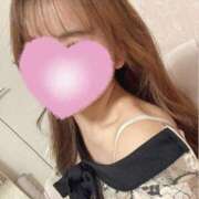 ヒメ日記 2024/12/21 16:16 投稿 サオリ マテリアル