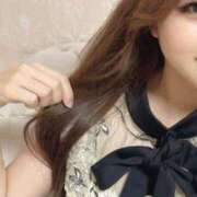 ヒメ日記 2024/12/23 12:31 投稿 サオリ マテリアル