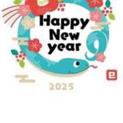 ヒメ日記 2025/01/01 16:31 投稿 サオリ マテリアル