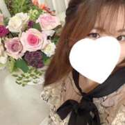 ヒメ日記 2025/01/04 17:31 投稿 サオリ マテリアル