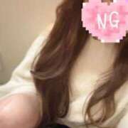 ヒメ日記 2025/01/07 18:46 投稿 サオリ マテリアル