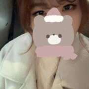 ヒメ日記 2025/01/08 16:46 投稿 サオリ マテリアル