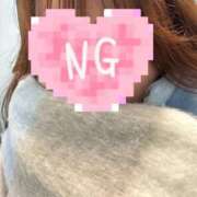 ヒメ日記 2025/01/10 12:46 投稿 サオリ マテリアル