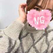 ヒメ日記 2025/01/11 19:46 投稿 サオリ マテリアル