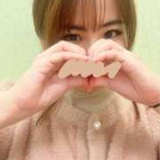 ヒメ日記 2025/01/12 19:46 投稿 サオリ マテリアル