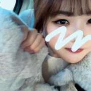 ヒメ日記 2025/01/14 10:46 投稿 サオリ マテリアル