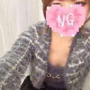 ヒメ日記 2025/01/15 22:01 投稿 サオリ マテリアル