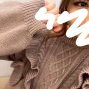 ヒメ日記 2025/01/17 19:46 投稿 サオリ マテリアル