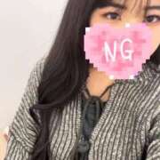 ヒメ日記 2025/01/21 16:31 投稿 サオリ マテリアル