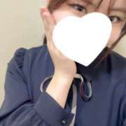 ヒメ日記 2025/04/28 17:01 投稿 サオリ マテリアル