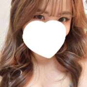 ヒメ日記 2025/05/15 14:31 投稿 サオリ マテリアル