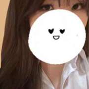 ヒメ日記 2025/05/16 19:16 投稿 サオリ マテリアル