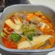 ヒメ日記 2025/05/16 20:16 投稿 サオリ マテリアル