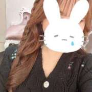 ヒメ日記 2025/05/19 16:16 投稿 サオリ マテリアル