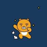 ヒメ日記 2025/05/31 23:46 投稿 サオリ マテリアル