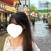 ヒメ日記 2025/06/01 19:46 投稿 サオリ マテリアル