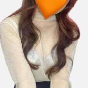 ヒメ日記 2025/06/02 15:31 投稿 サオリ マテリアル