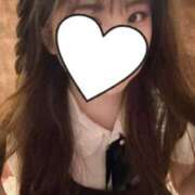 ヒメ日記 2025/06/04 12:46 投稿 サオリ マテリアル