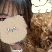 ヒメ日記 2025/06/04 19:01 投稿 サオリ マテリアル