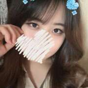 ヒメ日記 2025/06/09 16:31 投稿 サオリ マテリアル