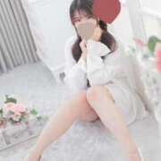 ヒメ日記 2025/06/11 16:31 投稿 サオリ マテリアル