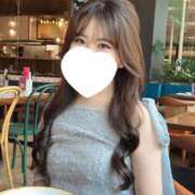 ヒメ日記 2025/06/11 19:31 投稿 サオリ マテリアル