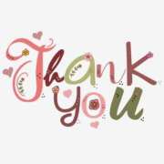 ヒメ日記 2025/06/14 00:01 投稿 サオリ マテリアル