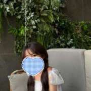 ヒメ日記 2025/06/15 12:46 投稿 サオリ マテリアル