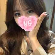 ヒメ日記 2025/06/15 18:16 投稿 サオリ マテリアル