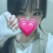 ヒメ日記 2025/06/18 19:46 投稿 サオリ マテリアル