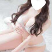 ヒメ日記 2025/06/23 17:46 投稿 サオリ マテリアル