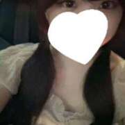 ヒメ日記 2025/06/23 19:31 投稿 サオリ マテリアル