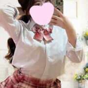 ヒメ日記 2025/06/24 13:31 投稿 サオリ マテリアル