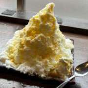 ヒメ日記 2025/06/24 16:01 投稿 サオリ マテリアル