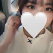 ヒメ日記 2025/06/30 18:31 投稿 サオリ マテリアル