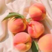 ヒメ日記 2025/07/02 19:31 投稿 サオリ マテリアル