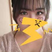 ヒメ日記 2025/07/02 21:16 投稿 サオリ マテリアル