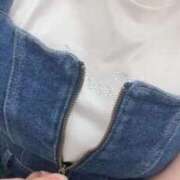 ヒメ日記 2025/07/05 21:01 投稿 サオリ マテリアル