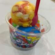 ヒメ日記 2025/07/06 19:01 投稿 サオリ マテリアル