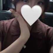 ヒメ日記 2025/07/07 18:46 投稿 サオリ マテリアル