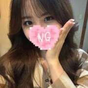 ヒメ日記 2025/07/12 13:16 投稿 サオリ マテリアル