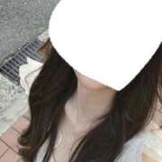 ヒメ日記 2025/07/15 17:01 投稿 サオリ マテリアル