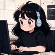 ヒメ日記 2025/07/15 19:16 投稿 サオリ マテリアル